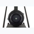 Ergometro da sci Concept2 SkiErg black 6