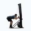 Ergometro da sci Concept2 SkiErg black 7