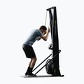 Ergometro da sci Concept2 SkiErg black 8