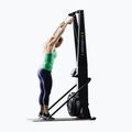 Ergometro da sci Concept2 SkiErg black 9