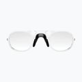 Montature correttive Tifosi RX Adapter clear