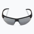 Occhiali da sole Tifosi Crit Fototec nero opaco/fumo/ac rosso/chiaro 4