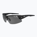 Occhiali da sole Tifosi Crit Fototec nero opaco/fumo/ac rosso/chiaro 6