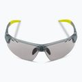 Occhiali da sole fotocromatici Tifosi Crit Fototec matte smoke/smoke 3