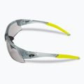 Occhiali da sole fotocromatici Tifosi Crit Fototec matte smoke/smoke 4