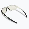 Occhiali da sole Tifosi Crit Fototec crystal black/light night fotocromatici 2