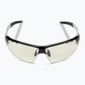 Occhiali da sole Tifosi Crit Fototec crystal black/light night fotocromatici 3