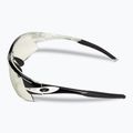 Occhiali da sole Tifosi Crit Fototec crystal black/light night fotocromatici 4
