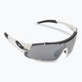 Occhiali da sole Tifosi Davos smoke/ac red/clear 2
