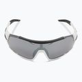Occhiali da sole Tifosi Davos smoke/ac red/clear 4