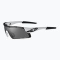 Occhiali da sole Tifosi Davos smoke/ac red/clear 6