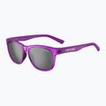 Occhiali da sole Tifosi Swank ultravioletti/fumo