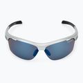 Occhiali da sole Tifosi metallic silver/smoke blue mirror 3