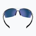 Occhiali da sole Tifosi metallic silver/smoke blue mirror 3