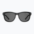 Occhiali da sole Tifosi Swank Polarized satinato nero/fumo 2