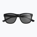 Occhiali da sole Tifosi Swank Polarized satinato nero/fumo 6