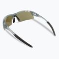 Occhiali da sole Tifosi Crit Polarized smoke enliven off-shore 2