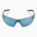 Occhiali da sole Tifosi Crit Polarized smoke enliven off-shore 3