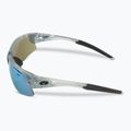 Occhiali da sole Tifosi Crit Polarized smoke enliven off-shore 4