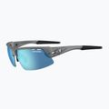 Occhiali da sole Tifosi Crit Polarized smoke enliven off-shore 5