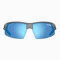 Occhiali da sole Tifosi Crit Polarized smoke enliven off-shore 6