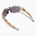 Occhiali da sole Tifosi Amok Polarized camo /polarized smoke enliven on-shore 2