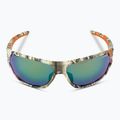Occhiali da sole Tifosi Amok Polarized camo /polarized smoke enliven on-shore 3