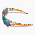 Occhiali da sole Tifosi Amok Polarized camo /polarized smoke enliven on-shore 4