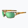 Occhiali da sole Tifosi Amok Polarized camo /polarized smoke enliven on-shore 5