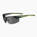 Occhiali da sole Tifosi Track crystal smoke/smoke