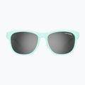 Occhiali da sole Tifosi Swank Polarized satin crystal teal/smoke polarized 2