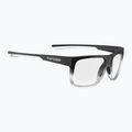Occhiali da sole Tifosi Swick onyx fade/clear