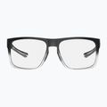 Occhiali da sole Tifosi Swick onyx fade/clear 2