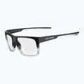 Occhiali da sole Tifosi Swick onyx fade/clear 3