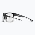 Occhiali da sole Tifosi Swick onyx fade/clear 4
