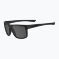 Occhiali da sole Tifosi Swick blackout/smoke