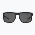 Occhiali da sole Tifosi Swick blackout/smoke 2