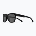 Occhiali da sole Tifosi Swank XL Polarized blackout/smoke 3