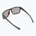 Occhiali da sole polarizzati Tifosi Swick Polarized blackout/blue sky 2