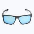 Occhiali da sole polarizzati Tifosi Swick Polarized blackout/blue sky 3