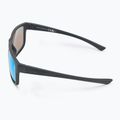 Occhiali da sole polarizzati Tifosi Swick Polarized blackout/blue sky 4