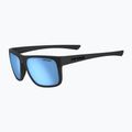 Occhiali da sole polarizzati Tifosi Swick Polarized blackout/blue sky