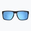 Occhiali da sole polarizzati Tifosi Swick Polarized blackout/blue sky 2