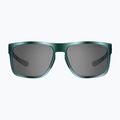 Occhiali da sole Tifosi Swick Polarized marmo blu/fumo 2