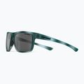 Occhiali da sole Tifosi Swick Polarized marmo blu/fumo 3