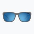 Occhiali da sole Tifosi Swank XL Polarized satin vapor/blue sky 2