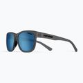 Occhiali da sole Tifosi Swank XL Polarized satin vapor/blue sky 3