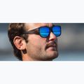 Occhiali da sole Tifosi Swank XL Polarized satin vapor/blue sky 4