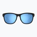 Occhiali da sole polarizzati Tifosi Swank blackout/blue sky 2