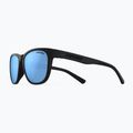 Occhiali da sole polarizzati Tifosi Swank blackout/blue sky 3